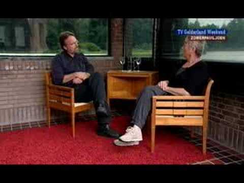 Zomerpaviljoen (29-09-2007)