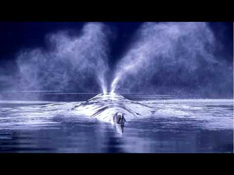 CAR MUSIC MIX 2020 🔥 BEST CLUB MUSIC 2020🔥 🔈BASS BOOSTED🔈 BEST CAR MUSIC♫