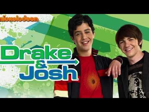Drake and Josh Theme Song OFFICIAL 2021 UPDATE