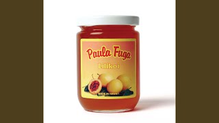 Something On My Mind