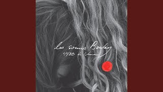 Prière