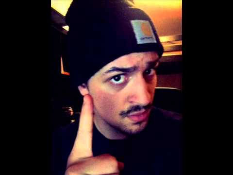 Beatbox - Shoutout by Babeli for Maxtrox.