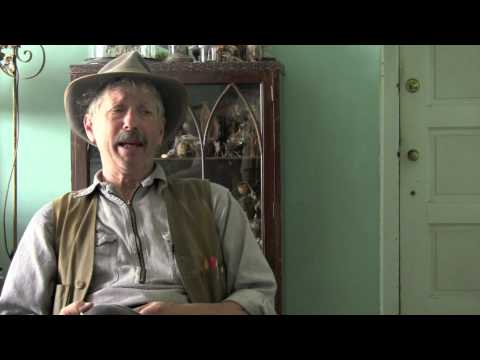 download lagu mp3 mp4 Mark Ross, download lagu Mark Ross gratis, unduh video klip Mark Ross