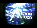 Quintiple Feature Vhs Opening 1 Part 3