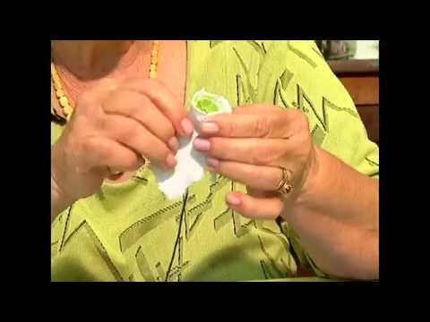 Mulher.com 10/10/2013 Miriam Veiga - Biscuit