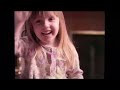 OPENING TO THE MANY ADVENTURES OF WINNIE THE POOH 1996 VHS PART 2