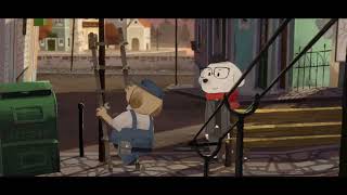 Sunset Hills (Multi-Language) video 1