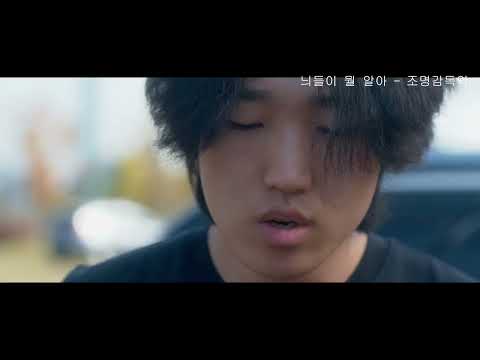 비디오 21