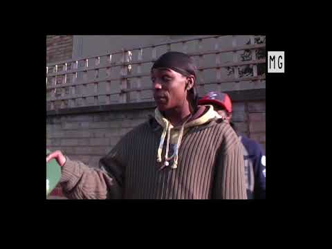 Meridian Crew - Interview - Practice Hours