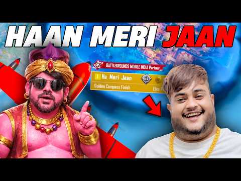 🤣SAMEER STYLO COMMETARY !!