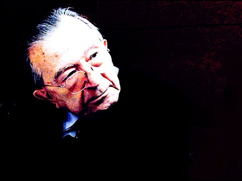 Scarpinato: "sotto accusa non è il "bacio" ma anni di rapporti con la mafia"