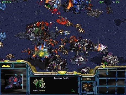 22 June 2021 Modstream - Cellbound