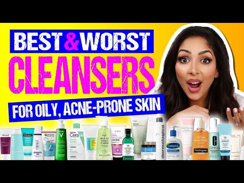 Dr. Vanita Rattan's YouTube video