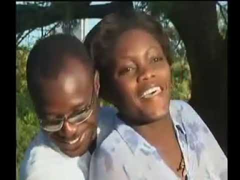 Leo Muntu ft Alice Chuma - Ndaku Takisha (Official Video)