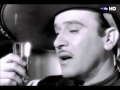 PEDRO INFANTE,    Que Siga La Bola.