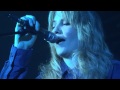 Ladyhawke - Professional Suicide - 100 Club ...