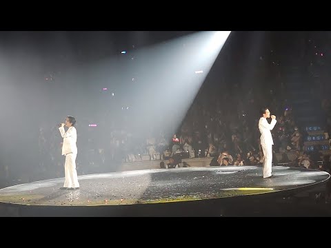 Rolling in the Deep Marckris ft. Copper 789 trainee - 789 Time Capsule 23.09.23