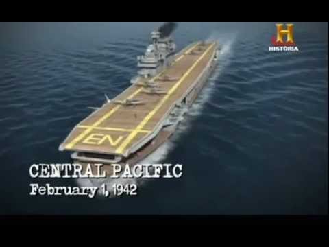 Batalla 360º (Filibusteros.com).avi