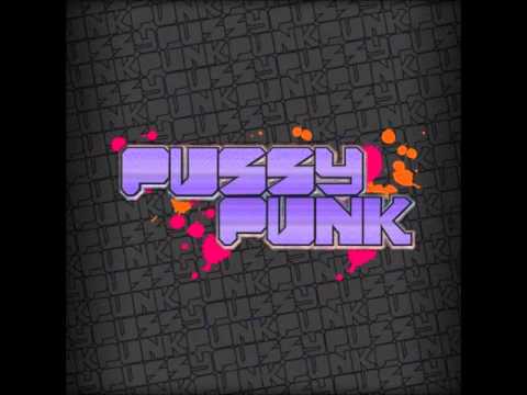 La Calle de las Sirenas - Pussy Punk (Kabah Cover)