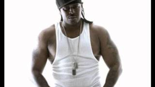 Sheek Louch - Lean Wit It Freestyle [Official]