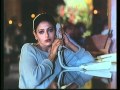 Pehle Pyar Ka Pehla Gum Full Song Papa Kahte Hain