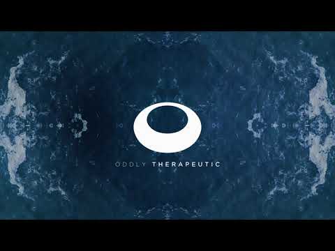 Ol' Burger Beats - So They Say