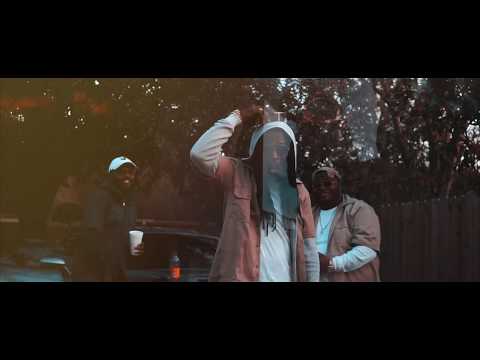Teaux & Pablo wit Da Ratchet - Church In The Ghetto (Official Video)