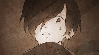 #8【フリーゲーム実況】貴方の価値を教えてくれ（上）