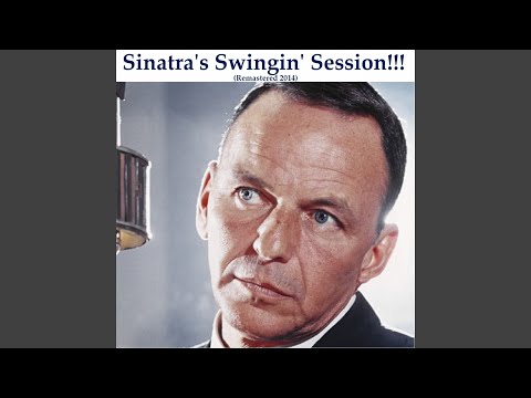 Blue Moon (Remastered)