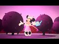 Grace S Favorite Songs Sprinkle Sprinkle Little Rose