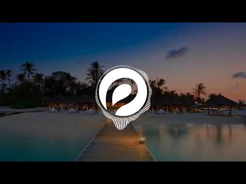 Last Heroes x TwoWorldsApart - Eclipse (feat. AERYN) - pulse music