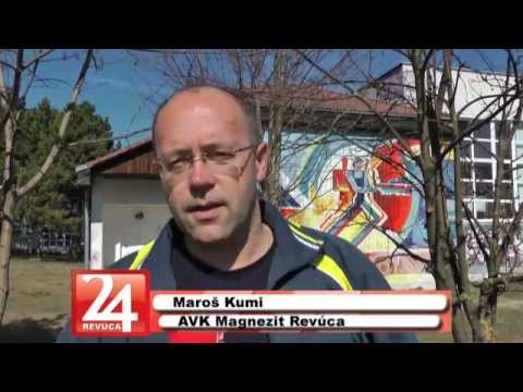 volejbal RA koniec sezony 2011/2012