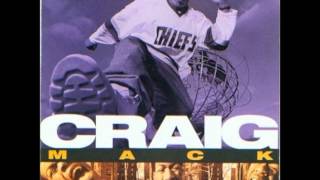 Flava In Ya Ear- Craig Mack