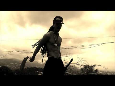 SHARPEST and SICKEST - The Mighty Ginsu - THIRD DIMENSION