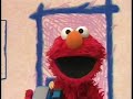 Elmo S World Telephones Home Video