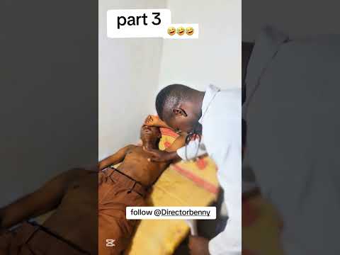 PART 3.    FEROOZ FT PROF JAY #comedy #theothersideofmakebelieve #comedymemes #funny