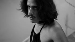 BRAVA - Dime (Official Music Video)