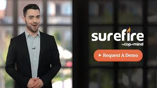 Videos zu Surefire CRM