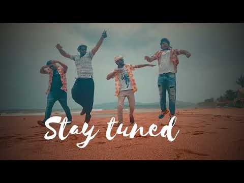 Goa cinematic trailer | picture Abhi Baaki hea | Part 1 #goa #southgoa #agondabeach #goanightlife