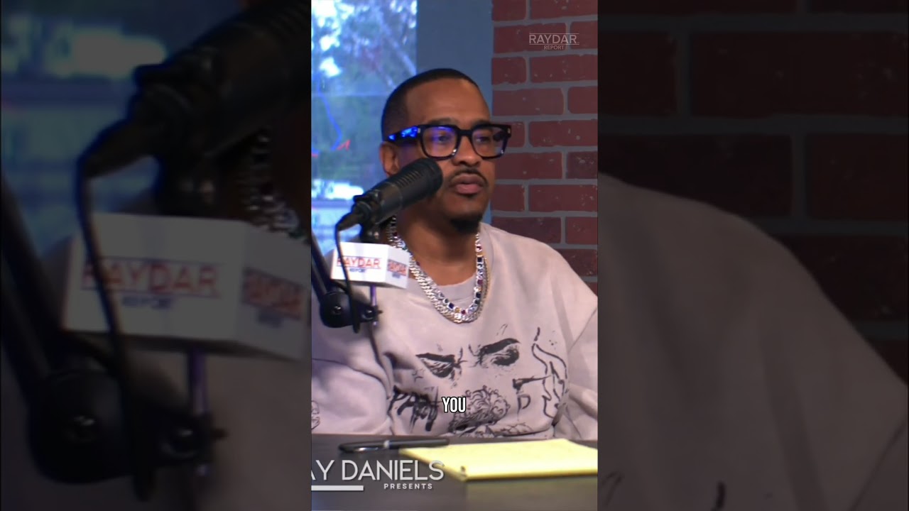 Artist or Pimp? Exposing Fake Business Deals! #shorts