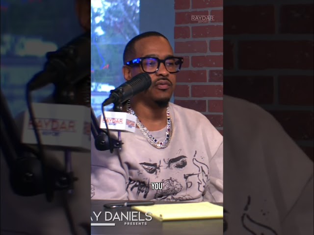Artist or Pimp? Exposing Fake Business Deals! #shorts