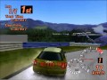 Gran Turismo 2 Demo - Hidden Cars Compilation 3 ...