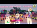 ST ALPHONSUS HIGH SCHOOL NALGONDA