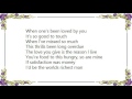 Isaac Hayes - You're in My Arms Again Lyrics