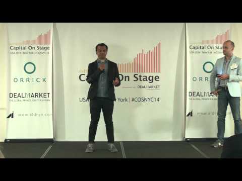 Startup   good.com, Samar Birwadker