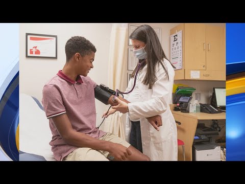 Minuteclinic In Target