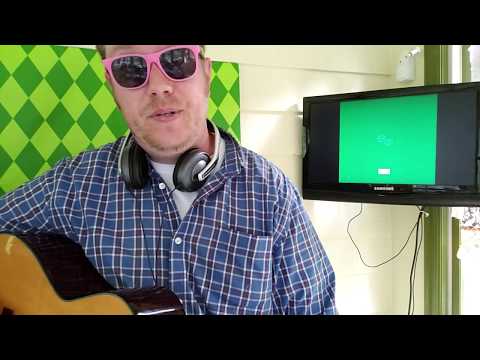 Russ - Civil War // easy guitar tutorial beginner lesson + tabs,  chords