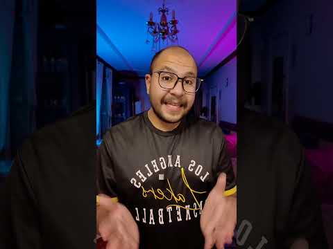 هل سيأخذ الذكاء الاصطناعي وظائف المترجمين؟ نظرة من داخل المجال