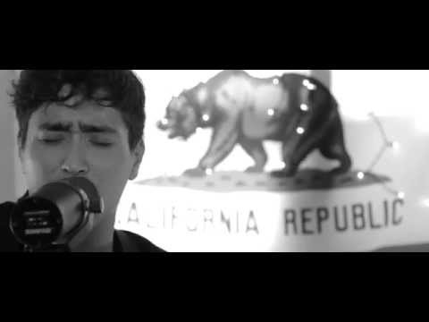 LION EYES - UNPLUGGED LIVE