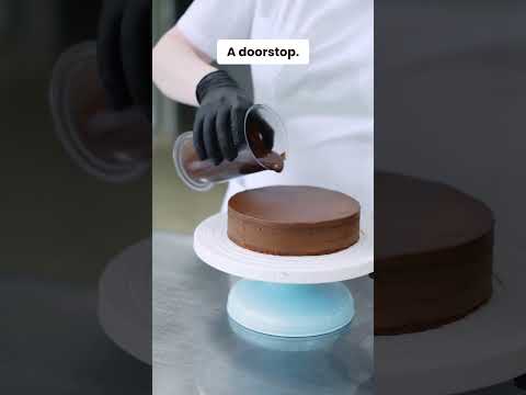 The Ultimate Kitchen Swap Guide – Genius Ingredient Substitutes! 🧑‍🍳🔥 #shorts